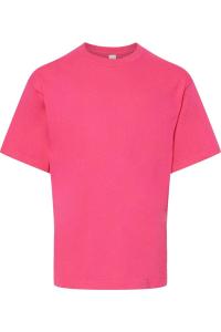 Футболка M&O Youth Gold Soft Touch