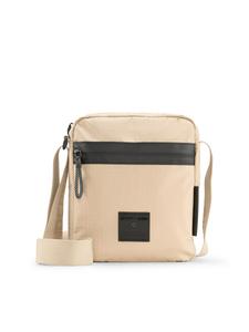 Сумка через плечо STRELLSON Northwood RS Marcus, бежевый