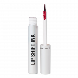 Карандаш для губ Lip Shift Ink Peel Off Lipliner Stain Revolution Beauty, Red Reveal
