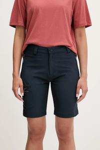 Шорты уличные Sumatra Viking, темно-синий