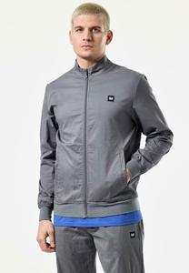 Куртка-бомбер TRACK TOP Weekend Offender, мультиколор