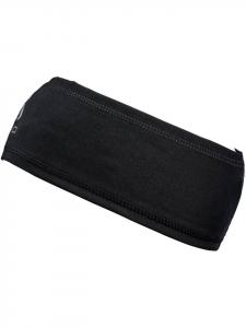 Шапка Odlo, черный