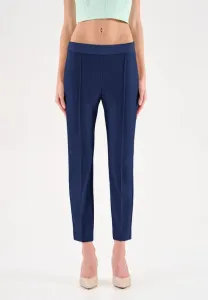 Брюки Rinascimento, Blue