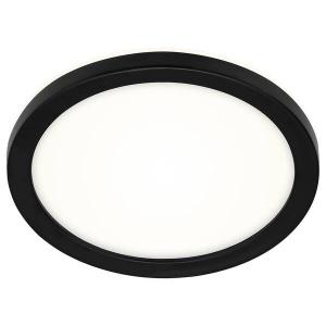 Светодиодный настенный светильник Briloner Frankfurt