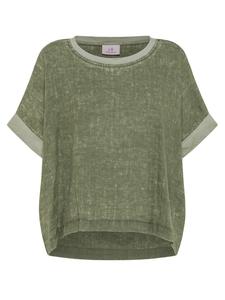 DEHA Блузка в цвете Green, Pastel Green