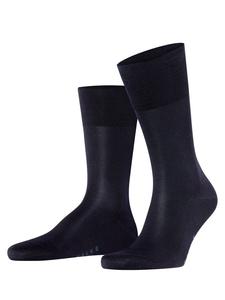 Носки Falke, цвет dark navy
