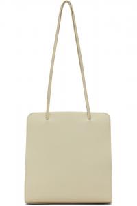 Сумка Lisse Fane, цвет tofu