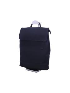 Рюкзак EMILY & NOAH, черный