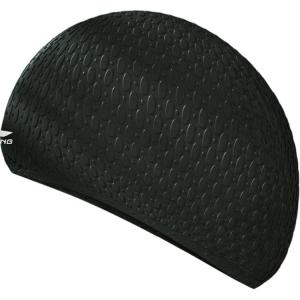 Плавательная шапочка LINING, черный