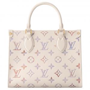 LOUIS VUITTON Луи Витон Онзего ПМ