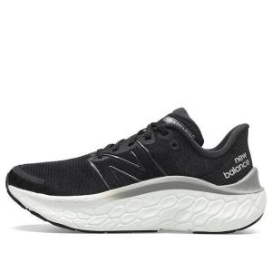 Кроссовки свежая пена kaiha v1 New Balance, черный