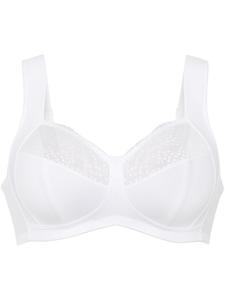 Бюстгальтер без косточек Anita Entlastungs BH Orely, белый