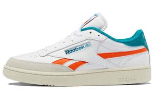 Мужские кроссовки для скейтбординга Reebok Club C