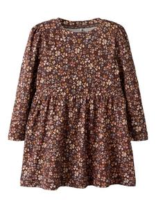 Name it Платье в сумке для покупок