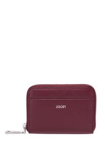 JOOP! Кошелек 'Lantea Aena' в цвете Wine Red