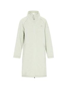 Флисовая куртка Schmuddelwedda