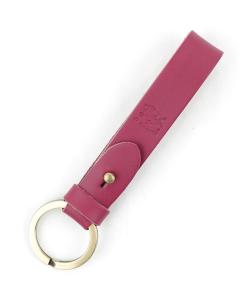 Брелок Il Bisonte