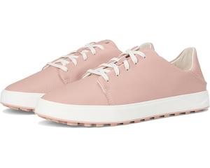 Кроссовки OluKai Wailea, цвет Soft Pink/Bright White