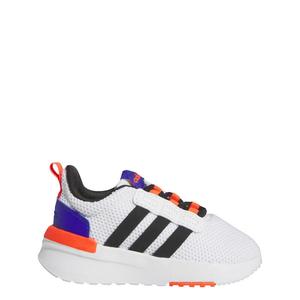 Гоночные кроссовки TR21 ADIDAS, цвет azul