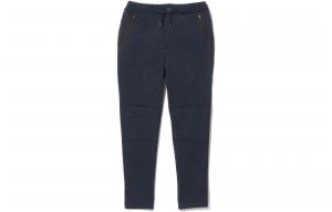 Повседневные брюки мужские Beams, синий