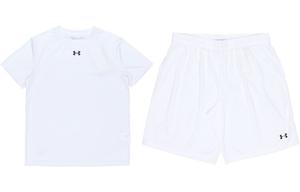 Повседневная спортивная одежда для мужчин Under Armour