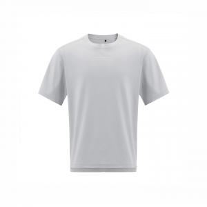 Under Armour Футболка Unisex Light Gray Green