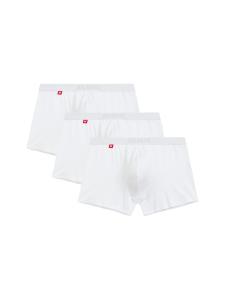 Боксеры Atlantic ATLANTIC, белый