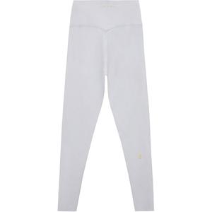 Спортивные брюки женские сиренево-фиолетовые Victoria'S Secret