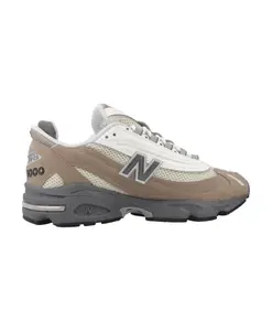 Стильные кроссовки для мужчин и женщин New Balance, мультиколор