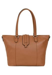 Сумка Hexagona CONFORT, Tan/Beige