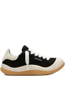 Кроссовки squish Axel Arigato, черный