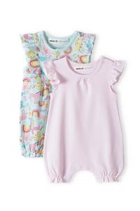 Комбинезон/боди MINOTI, Mixed Colors