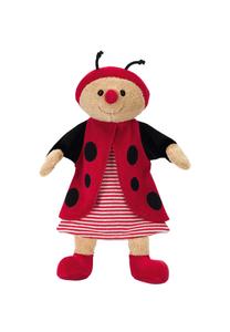 STERNTALER Фигурка/скульптура, мультиколор