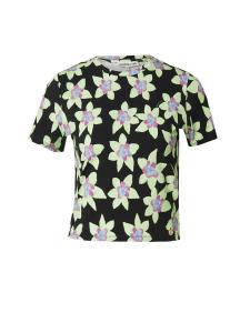 Рубашка Harper & Yve, черный