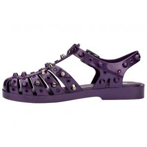 Сандалии Melissa Roman Sandals Women's