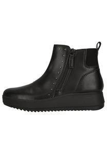 Пинетки CLARKS, Black
