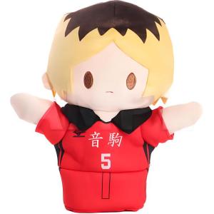 Плюшевые игрушки GuGuGuGu