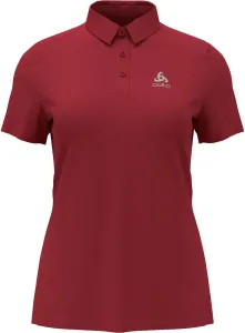 Odlo Cardada Женская Поло