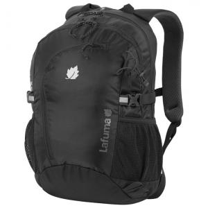 Рюкзак Alpic 20 черный - черный Lafuma