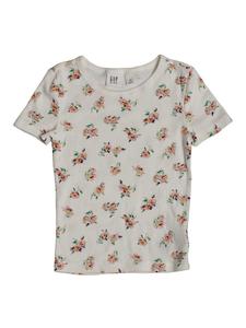 Футболка GAP, белый