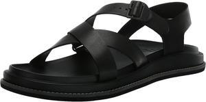 Женские сандалии Chaco Townes, черный