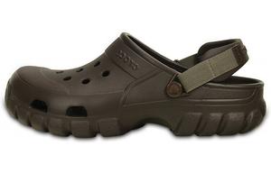 Сабо унисекс Crocs