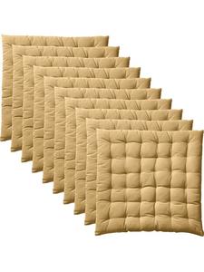 Подушка REDBEST, бежевый