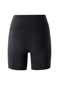 Брюки Leggings Ellos Collection, черный