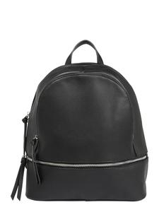 Рюкзак ABOUT YOU Ina, черный