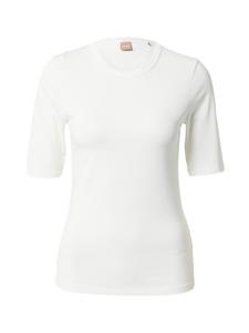 Рубашка BOSS Efita, белый