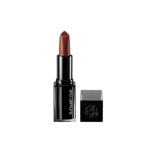 Shu Uemura Маленькая черная квадратная помада для женщин