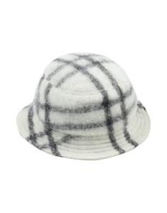 Головной убор Marni, белый