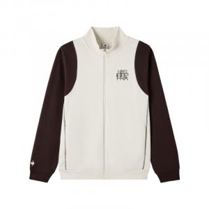 Куртка мужская Le Coq Sportif, серый