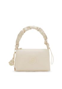Сумка Kipling ELENI S, Simply Beige/Beige